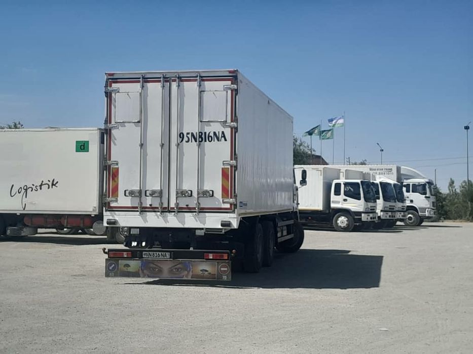 kamaz zabatsqóy  gaz yil2023   km50 000  narxi 60 000$$