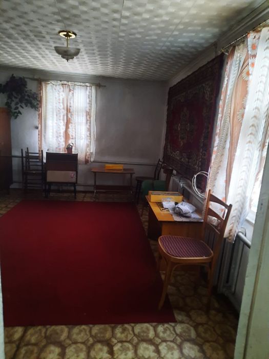 Продаётся дом на 2 Павлодаре