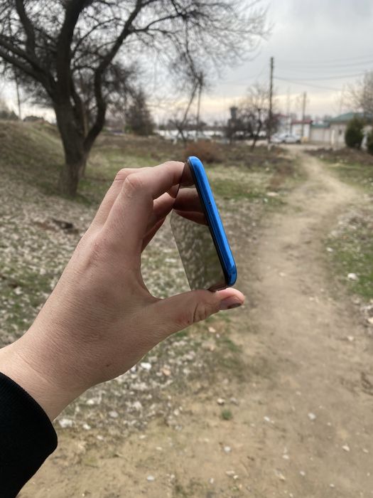 Samsung a 50 128 srochna