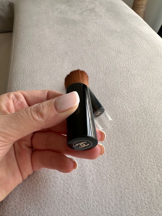 Четка за грим Chanel