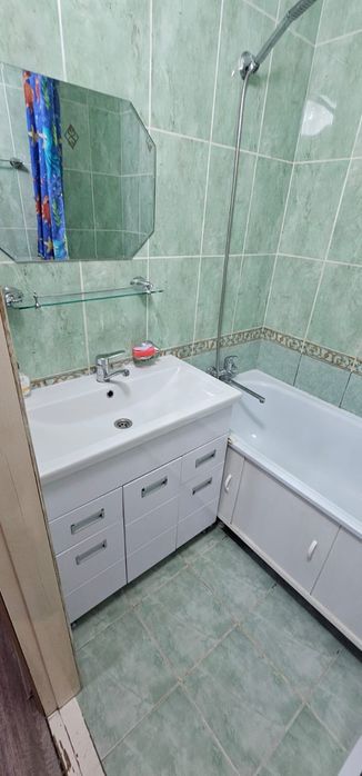 Продам 2 х район СКГУ