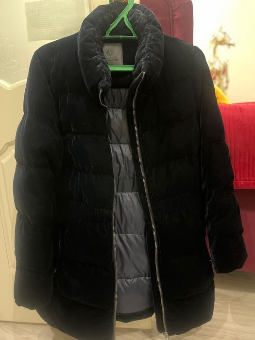 продам вещи брендовые