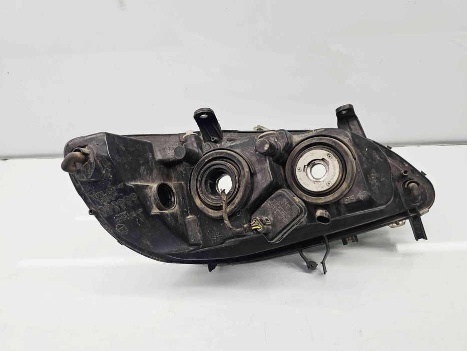 Far stanga Opel Zafira A (F75) [Fabr 1999-2005] OEM