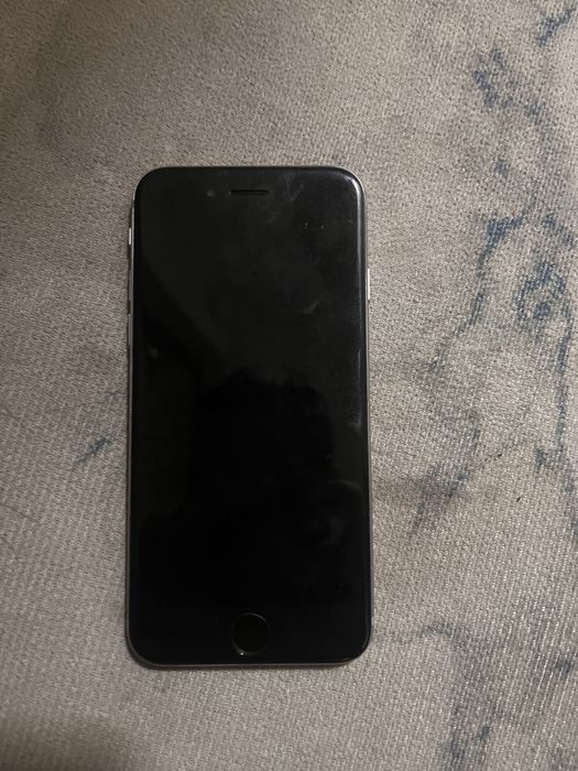 Iphone 6,торга нет тел полный идеал