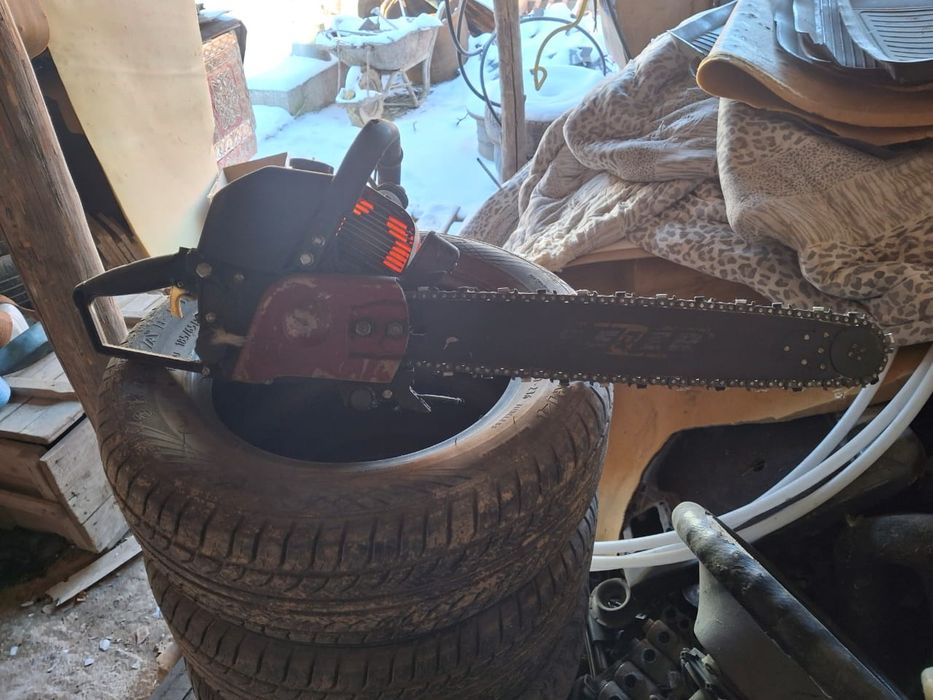 Пилара сатылады.