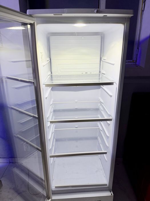 Продам Холодильник Бирюса