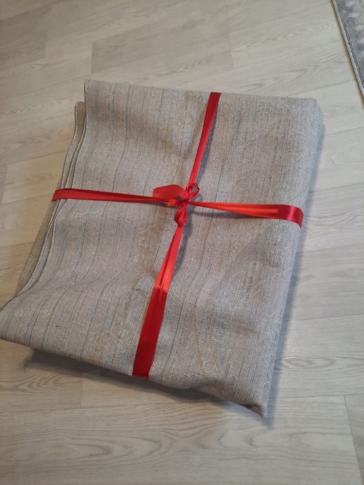 Продам ковер 2 на 3