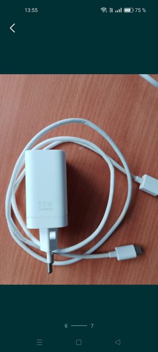 Продам телефон о