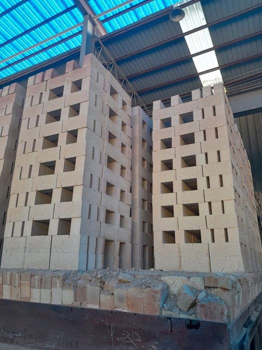 Ĝisht paltara sifati alo