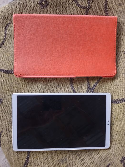 Самсунг таб а7 лайт