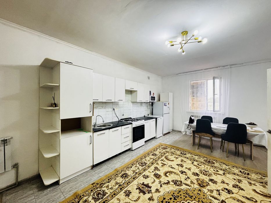 Продаем дом в с.Узынагаш