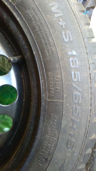 Janta tabla 6J x 15 H2, ET 49