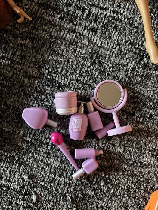 Кукли Уинкс/winx