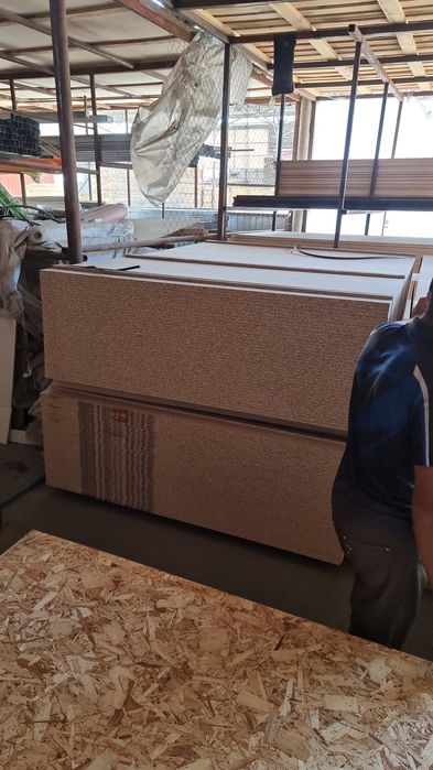 Продам ОЗБ-3 плиты оптом и в розницу.