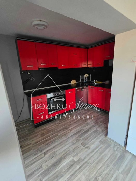 Продава се Къща в с. Детелина, Област Варна - 160 кв.м за 657 €/кв.м - Снимка #12