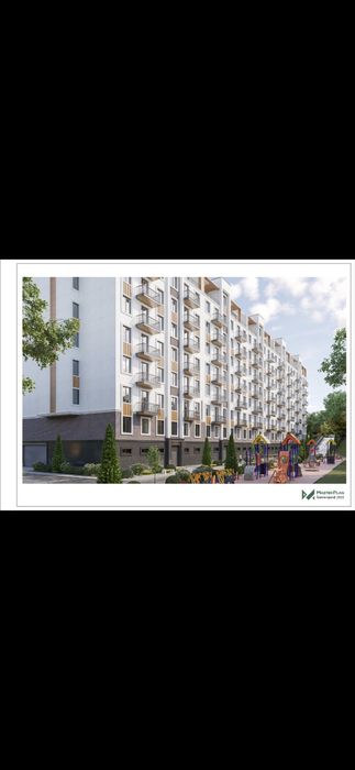 Kvartira sotiladi uy sotiladi yangi uylar