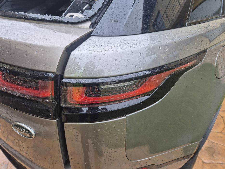 Stop dreapta Range Rover Velar 2017-2024