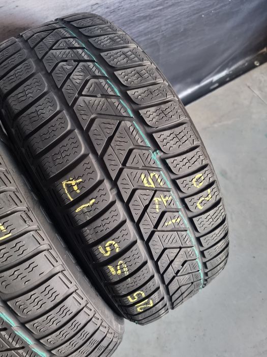 215.55.17 pirelli m+s