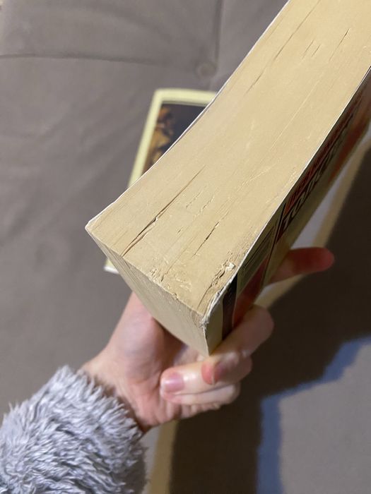 Книги Война и мир 2 тома