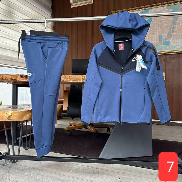 Trening superb pentru copiii