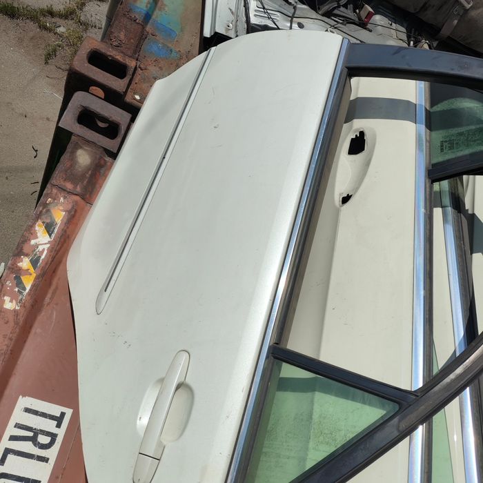 Toyota Camry 30-35 запчасти