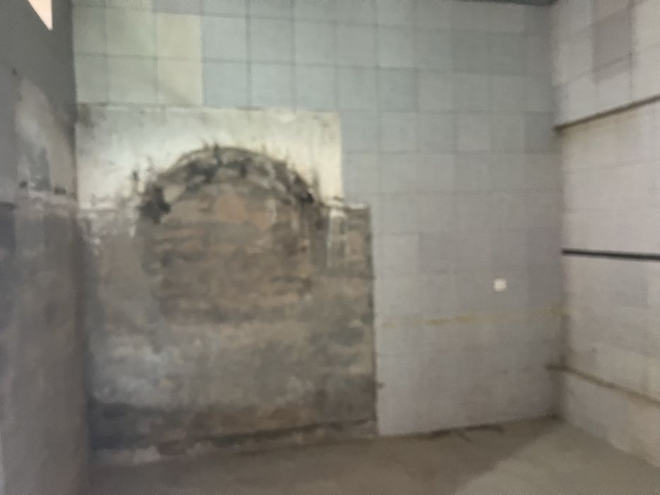 Участок 4 соток. Киров олмазор кучада