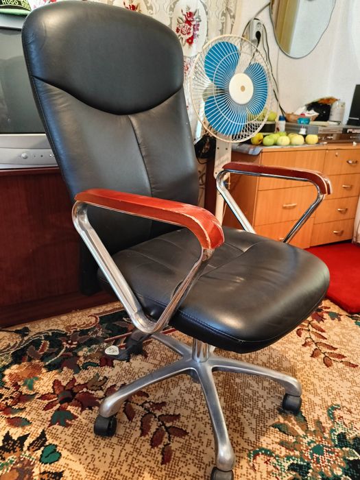 цена за единицу 20000 тенге