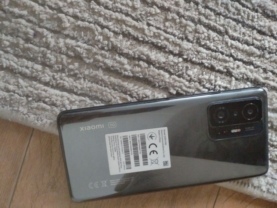 Продаю Xiaomi 11T 5G
