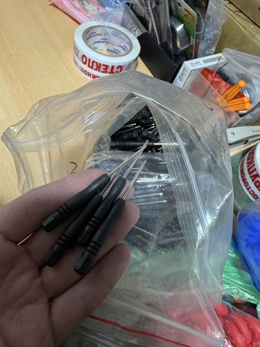 Запчасти PS4 оптом