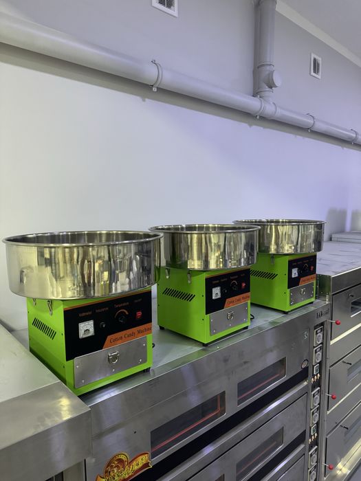 Попкорн апарати сифати зур Попкорн апарат (Popcorn aparat ) Попкорн а