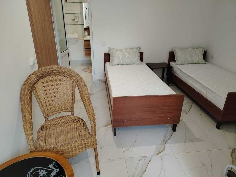 Комната Квартира на сутки / Kunlik xona / Daily Room in City