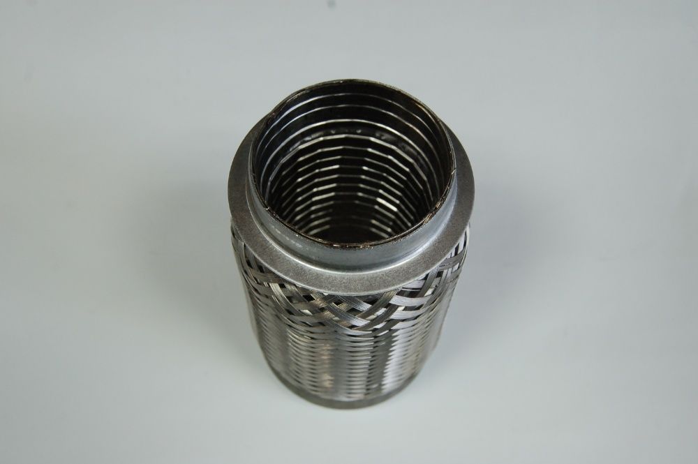 Мека връзка 50мм Х 205 мм /50мм х 155мм. 60мм х150 мм