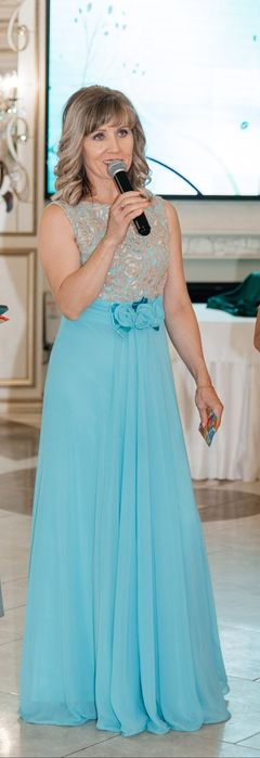 Вечерние платья  напрокат