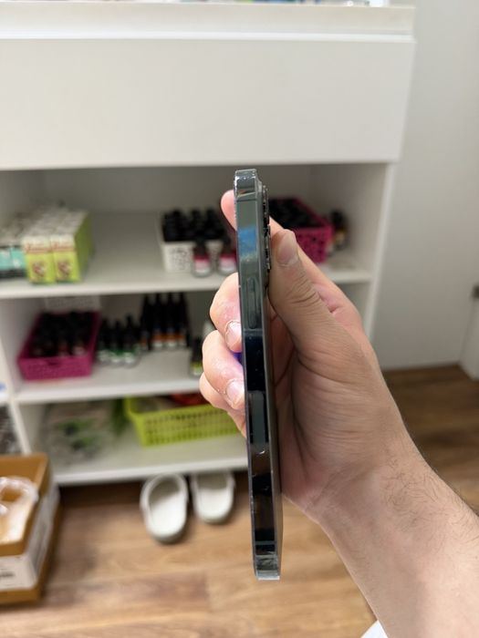 Iphone 13 pro 128гб