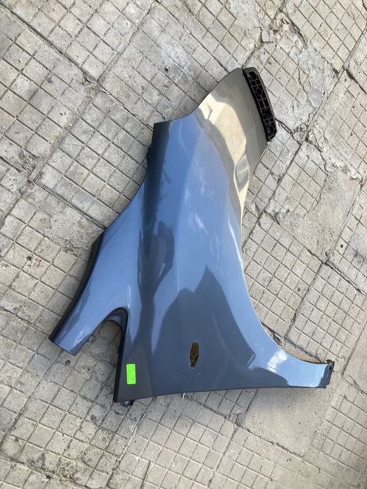 Десен калник за тойота версо/ Toyota verso 09-12г