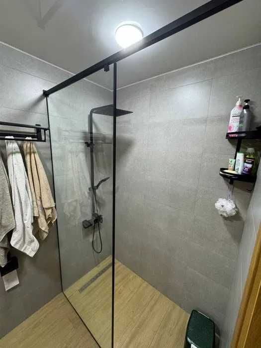 R3 Сдаётся  Участок на Мирзо Улугбекском , ор-р Никитина!