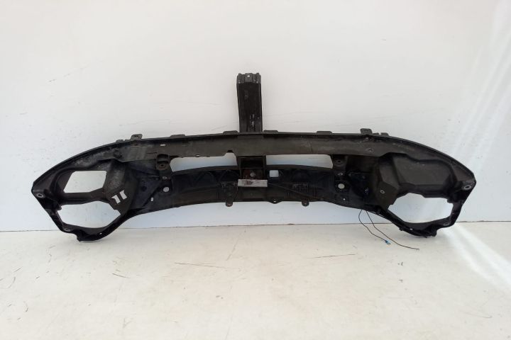 Trager calandru / panou frontal 8200411923 Renault Trafic a 2-a gener