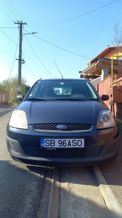 Opele , passat b6,ford fiesta