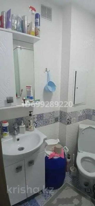 Продам 2 комнатную квартиру