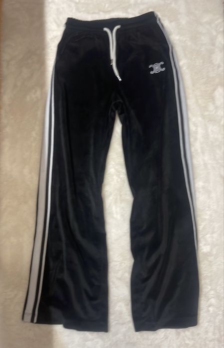 Сет celine m размер