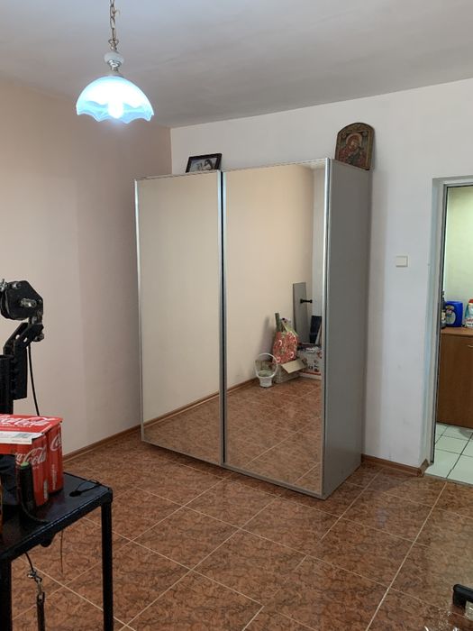 Продава се Тристаен апартамент в Варна, Цветен квартал - 87 кв.м за 2472 €/кв.м - Снимка #10