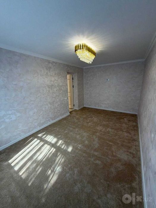 1-хонали уй, Гагарина, Азиз бозори рўпарасида, Эълон 1007
