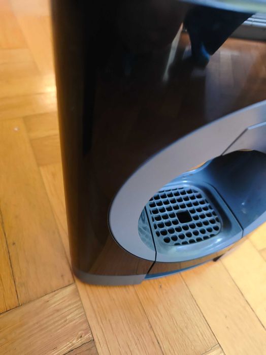 Кафемашина krups kp110 за капсули Dolce gusto