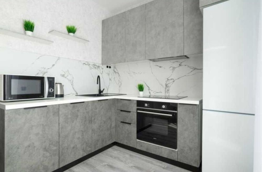 Сдаю однушку посуточно в центре города