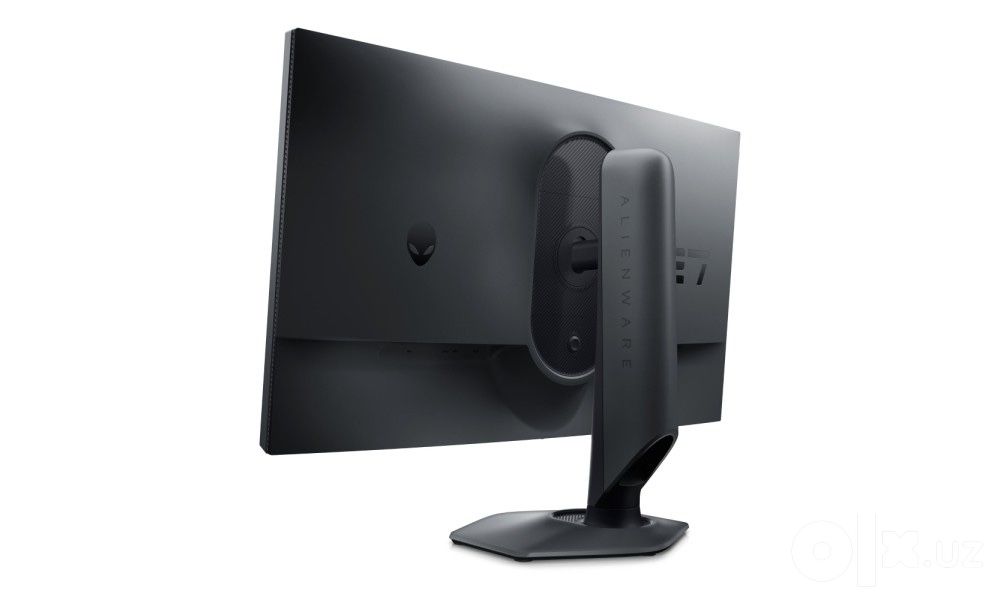 Alienware 27 360Hz