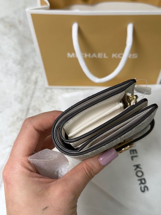 Кошелек Michael Kors