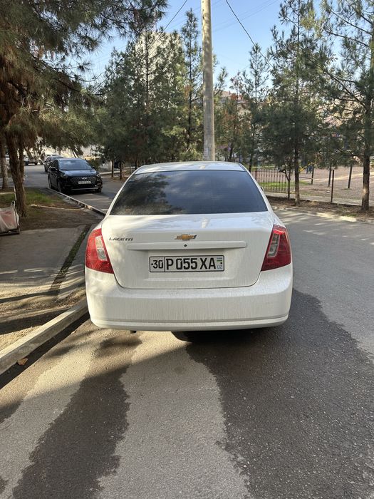 Жентра сотилади.