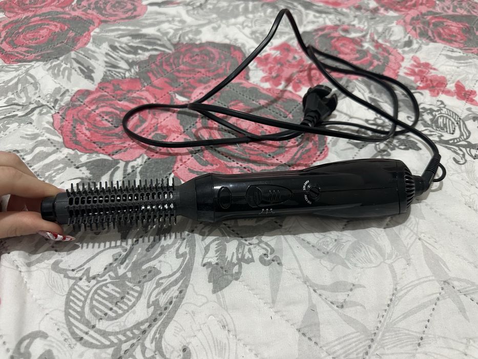 Маши за коса -4 модела /10 лв за брой