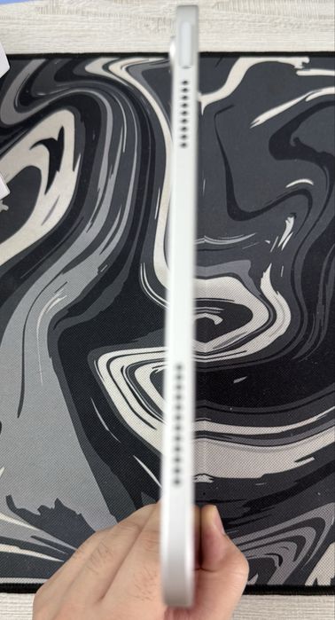iPad A16 в идиальном состяние