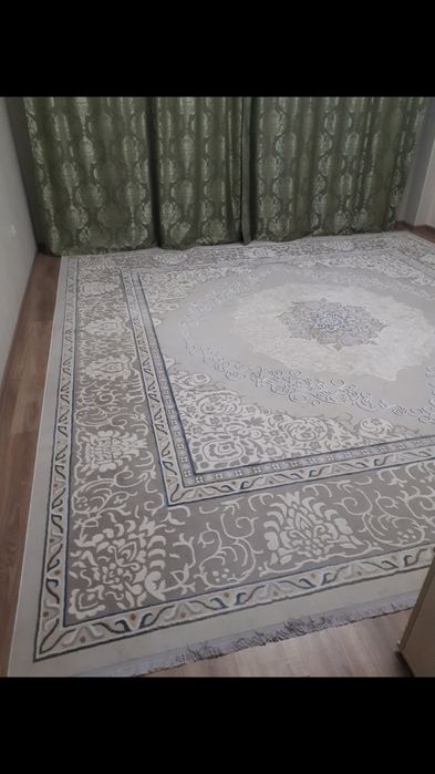 Продам турецкий ковёр